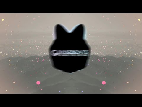 Daddy Yankee - Perros Salvajes (Ray Mautar x GUALTIERO Bootleg)