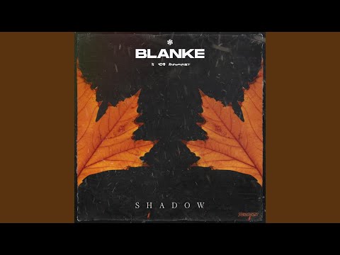 Video thumbnail for Shadow