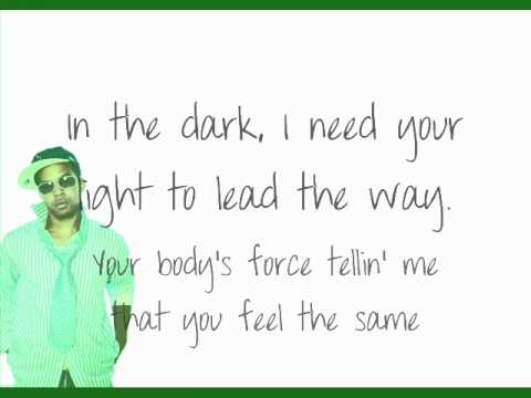 Burn It Up - Casely ft. David Rush Lyrics