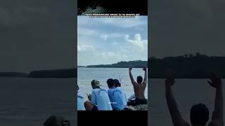 Download lagu Indonesian Navy Frogmen Waiting for Underwater Bombs #shorts #kopaska #tnial #indonesiannavy mp3 Download lagu Indonesian Navy Frogmen Waiting for Underwater Bombs #shorts #kopaska #tnial #indonesiannavy mp3
