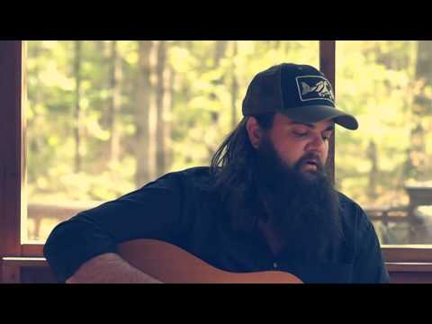 One Good Year Video (Acoustic) - Levi Lowrey