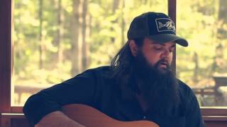 One Good Year Video (Acoustic) - Levi Lowrey