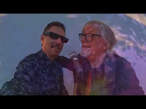 The Diversions  -  How Many Birds