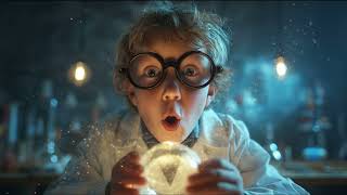 7. Sınıf Fen Bilimleri - Kalın Kenarlı Mercek ve Odak Noktası şarkısı