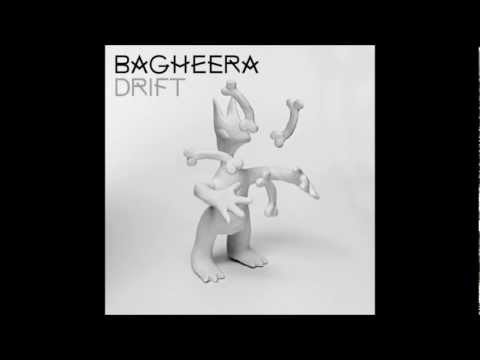 Bagheera - Drone (album version)