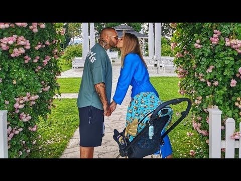 Rytmus radí lidem, co se životem? Rapper už jeho smysl našel!