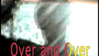 "Norman Bates " The Burning of Rome