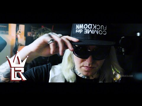 Leo Ros - Met Gala (Official Music Video)