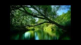 Reo Speedwagon- Till all the rivers run dry (1999) The Ballads