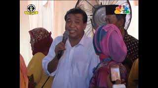 Download lagu ethrees imam s arifin.. jandaku mp3