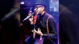 Sunwai song by (Benny Dayal)