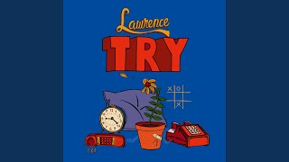 Try Music Video