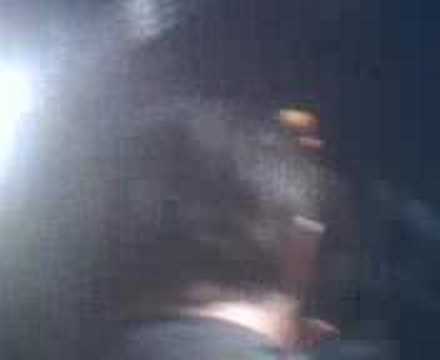 jotandjota vs noult (replica)