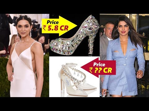 download lagu mp3 mp4 Indian Actress In High Heels, download lagu Indian Actress In High Heels gratis, unduh video klip Indian Actress In High Heels