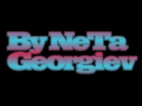 ✔️ ork. Balkan  - Horovodna kitka  █▬█ █ ▀█▀