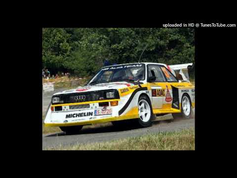 Günter Kunert: Rennfahrer, gelesen von Marc Mann