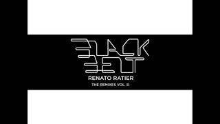 Renato Ratier - 3 Bulls (MANDY Remix) | D-Edge Records