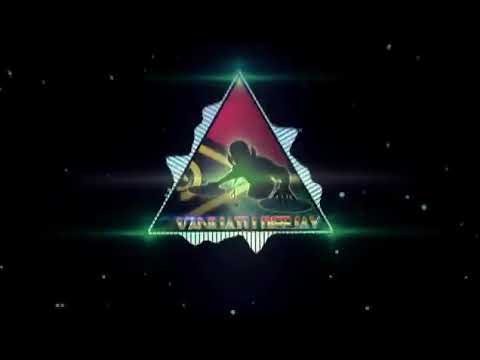 ***DJ M R K x L B£LL@   NO @POLOGY R£MIX 2019***