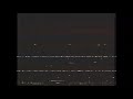 Free VHS Overlay