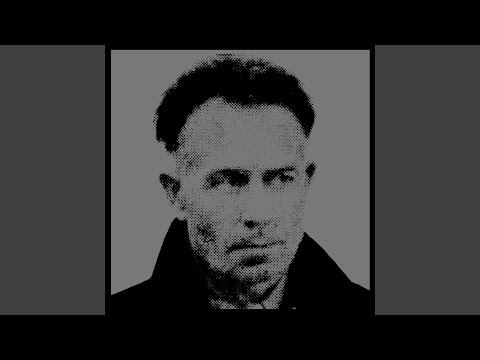 Anal Desire - Brainbombs