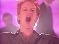 Oingo Boingo - Just Another Day (Official HD Video)