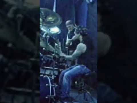 Thumbnail for hellhammer soundcheck mayhem 2010. usdt on new stuff 🎥: TJUvLqucysfATdD7kKbUkwaA5dVYEwTndV by Hellhammer