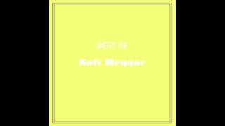 Best Of Soft Reggae