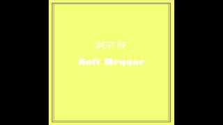 Best Of Soft Reggae