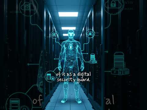 WordPress Owners: Your Site is NOT Secure (Fix This)