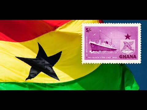 Dub Them Again in the North