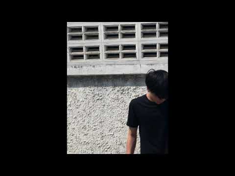 Young Don Jae - Rainy days (prod. ADELSO)