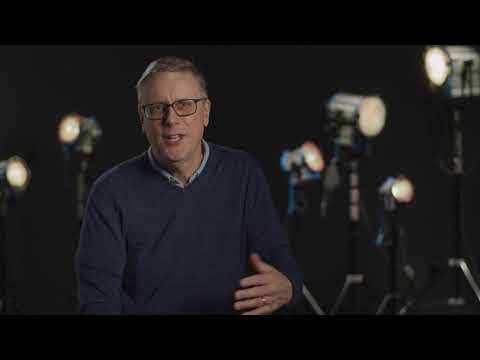 Ray Tracing Essentials, Part 1: Basics of Ray Tracing