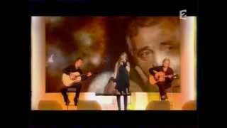 Lynda Lemay Surtout vous