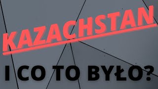 Polska, Litwa, Ukraina, Rumunia… Mój punkt widzenia na te wydarzenia