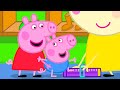 George Needs New Shoes Peppa Pig Tales