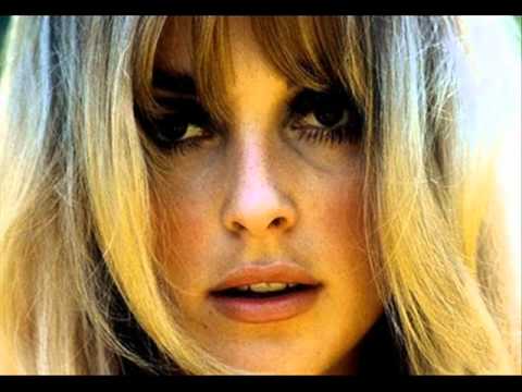 Sharon Tate video