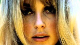 Babasonicos - Sharon Tate