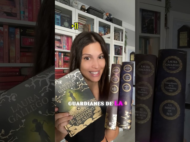 Vídeo relacionado con the Fan Tee Sudadera de NIÑOS NIÑAS Eleven D&D Friends Don´t Lie Letras Miedo Serie 0005 12-14 Años