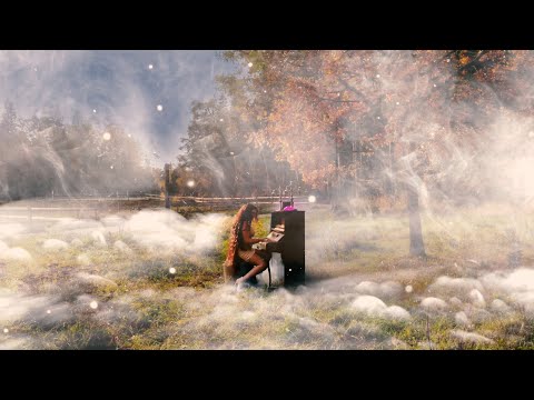 Jag vill inte beröras Annie Kratz Gutå