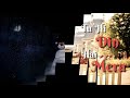Whatsapp Status Song Clip Tu Hi Meri Shabh Hai WhatsApp Status
