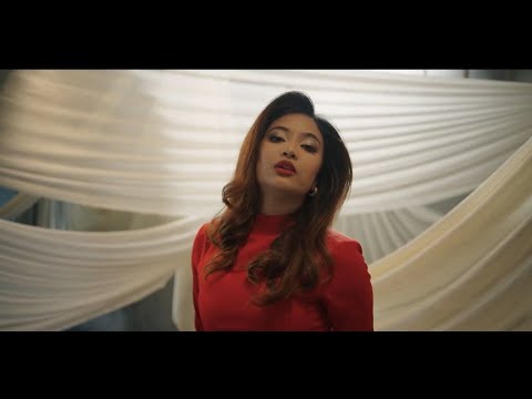 Meba Ofilia - All Night (Official Music Video) prod. by B4NDIT
