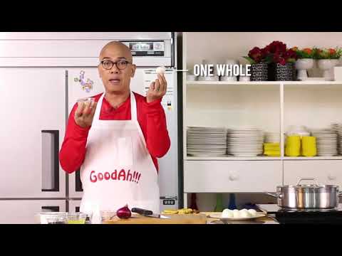 Event Highlight 7 (Video)