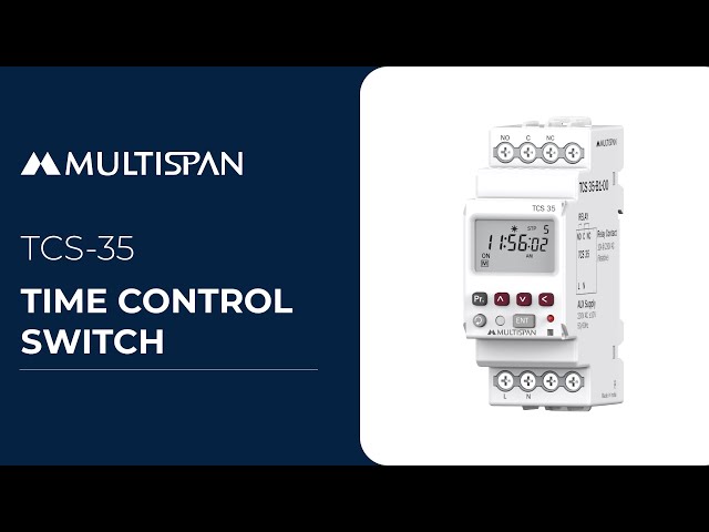 Timer & Counter - Frontier Digital Timer Service Provider from Pune