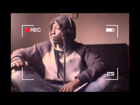 Tigger da author - Mr patel's story ( webcam vid #3 )