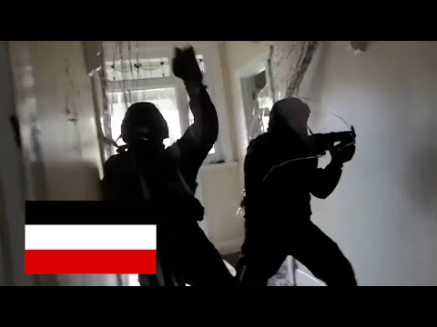 FBI OPEN UP MEME: GERMAN EDITION