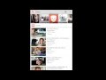 SubTube (YouTube Subscription Browser) App Overview Android