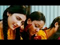 Neethane Sarvam Song 3 Love Efx Yuvan Drugs