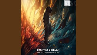 Download lagu Java mp3