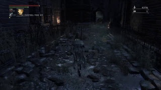 lacri3594(이)가 PS4에서 방송