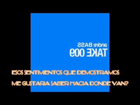 Liquid Nation - Breathe Life (Radio Edit Mix) (Subtitulado Español Latino) HQ